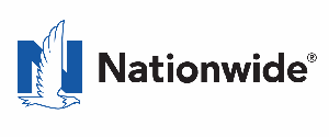 nationwide-mutual-insurance-logo